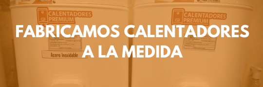 almacen-de-calentadores-de-agua-de-acumulacion-en-mongui-colombia/almacen-de-calentadores-de-agua-de-acumulacion-en-mongui-colombia